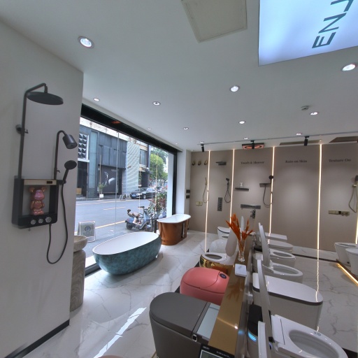 VR看厂