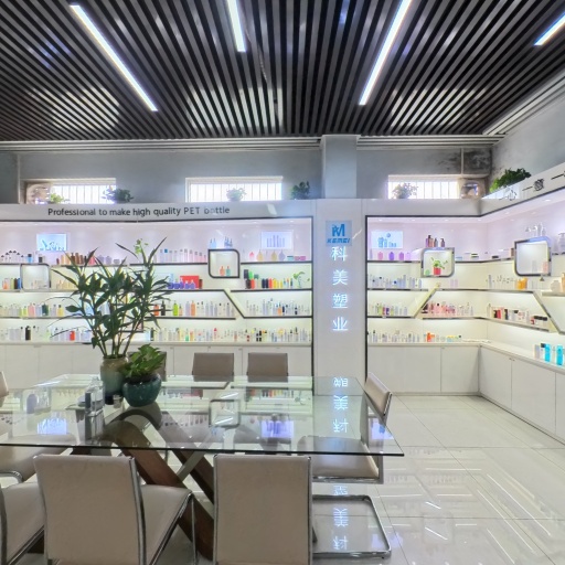 VR看厂