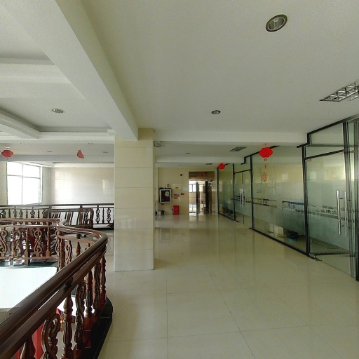 VR看厂
