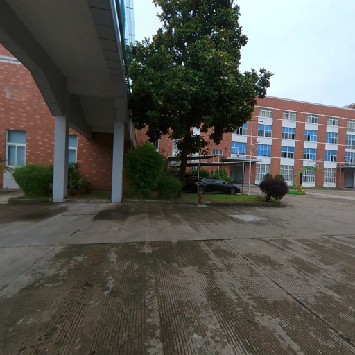 VR看厂
