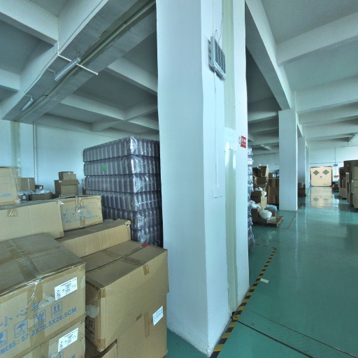 VR看厂