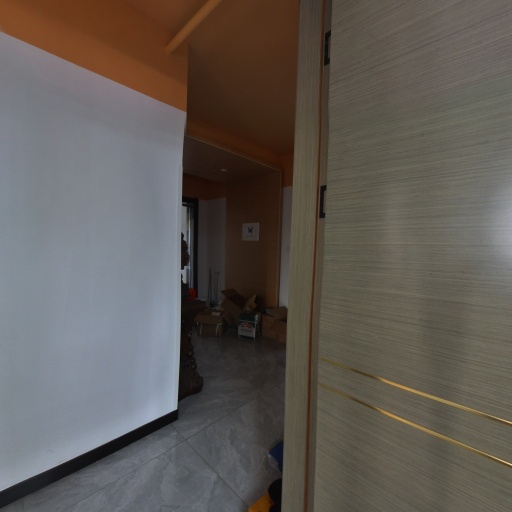 VR看厂