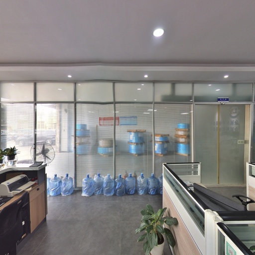 东莞市龙烨金属材料有限公司-企业信息查询黄页-阿里巴巴